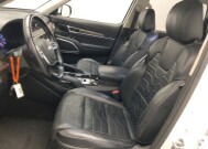 2020 Kia Telluride in Union City, GA 30291 - 18148672 17