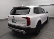 2020 Kia Telluride in Union City, GA 30291 - 18148672 9