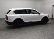 2020 Kia Telluride in Union City, GA 30291 - 18148672 10