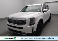 2020 Kia Telluride in Union City, GA 30291 - 18148672 1