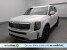 2020 Kia Telluride in Union City, GA 30291 - 18148672