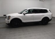 2020 Kia Telluride in Union City, GA 30291 - 18148672 2