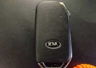 2020 Kia Telluride in Union City, GA 30291 - 18148672 32