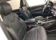 2020 Kia Telluride in Union City, GA 30291 - 18148672 21