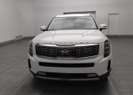 2020 Kia Telluride in Union City, GA 30291 - 18148672 15