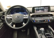 2020 Kia Telluride in Union City, GA 30291 - 18148672 22