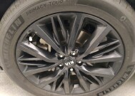 2020 Kia Telluride in Union City, GA 30291 - 18148672 31