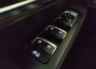 2020 Kia Telluride in Union City, GA 30291 - 18148672 27