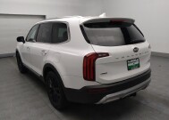 2020 Kia Telluride in Union City, GA 30291 - 18148672 5