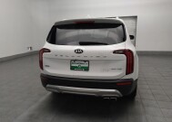 2020 Kia Telluride in Union City, GA 30291 - 18148672 7