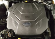 2020 Kia Telluride in Union City, GA 30291 - 18148672 30