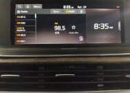 2020 Kia Telluride in Union City, GA 30291 - 18148672 25