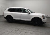 2020 Kia Telluride in Union City, GA 30291 - 18148672 11