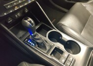 2016 Hyundai Tucson in Union City, GA 30291 - 18148673 26