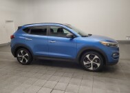 2016 Hyundai Tucson in Union City, GA 30291 - 18148673 11