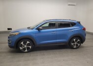2016 Hyundai Tucson in Union City, GA 30291 - 18148673 2