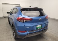 2016 Hyundai Tucson in Union City, GA 30291 - 18148673 5