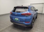 2016 Hyundai Tucson in Union City, GA 30291 - 18148673 9