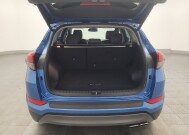 2016 Hyundai Tucson in Union City, GA 30291 - 18148673 29