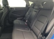 2016 Hyundai Tucson in Union City, GA 30291 - 18148673 18