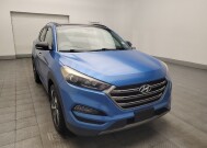 2016 Hyundai Tucson in Union City, GA 30291 - 18148673 13