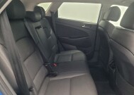 2016 Hyundai Tucson in Union City, GA 30291 - 18148673 19