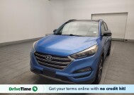 2016 Hyundai Tucson in Union City, GA 30291 - 18148673 1