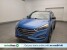 2016 Hyundai Tucson in Union City, GA 30291 - 18148673