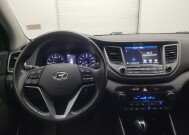 2016 Hyundai Tucson in Union City, GA 30291 - 18148673 22