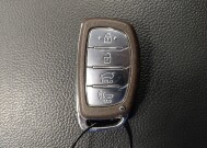 2016 Hyundai Tucson in Union City, GA 30291 - 18148673 32