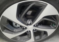2016 Hyundai Tucson in Union City, GA 30291 - 18148673 31