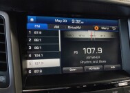 2016 Hyundai Tucson in Union City, GA 30291 - 18148673 25