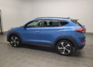 2016 Hyundai Tucson in Union City, GA 30291 - 18148673 3
