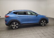 2016 Hyundai Tucson in Union City, GA 30291 - 18148673 10