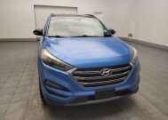 2016 Hyundai Tucson in Union City, GA 30291 - 18148673 14