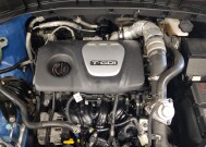 2016 Hyundai Tucson in Union City, GA 30291 - 18148673 30