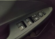 2016 Hyundai Tucson in Union City, GA 30291 - 18148673 27