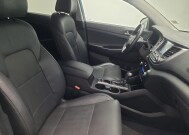 2016 Hyundai Tucson in Union City, GA 30291 - 18148673 21
