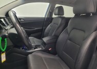 2016 Hyundai Tucson in Union City, GA 30291 - 18148673 17
