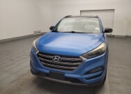 2016 Hyundai Tucson in Union City, GA 30291 - 18148673 15