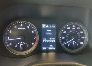 2016 Hyundai Tucson in Union City, GA 30291 - 18148673 23