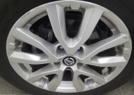 2021 Nissan Rogue Sport in Union City, GA 30291 - 18148674 31