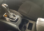 2021 Nissan Rogue Sport in Union City, GA 30291 - 18148674 26