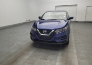 2021 Nissan Rogue Sport in Union City, GA 30291 - 18148674 15