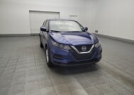 2021 Nissan Rogue Sport in Union City, GA 30291 - 18148674 13