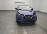 2021 Nissan Rogue Sport in Union City, GA 30291 - 18148674 14