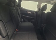 2021 Nissan Rogue Sport in Union City, GA 30291 - 18148674 19