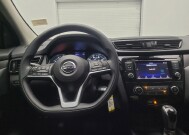 2021 Nissan Rogue Sport in Union City, GA 30291 - 18148674 22