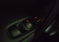 2021 Nissan Rogue Sport in Union City, GA 30291 - 18148674 27