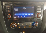 2021 Nissan Rogue Sport in Union City, GA 30291 - 18148674 25